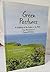 Green Pastures: A Childhood at the Gobbins in the 1900s