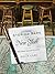 Storied Bars of New York by Delia Cabe