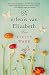 De Erfenis van Elizabeth by Kirsty Wark
