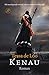 Kenau