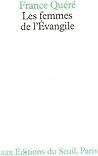 Les femmes de l'Évangile