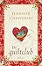 De quiltclub (De quiltclub-serie Book 1) (Dutch Edition)