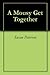 A Mousy Get Together by Susan Peterson