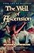 download The Well of Ascension (Mistborn, #2) 