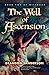 The Well of Ascension (Mist...