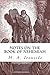 Notes on the Book of Nehemiah (Ironside Commentary Series 4)