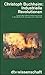 Industrielle Revolutionen. Langfristige Wirtschaftsentwicklung in Großbritannien, Europa und in Übersee.