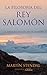 La Filosofia del rey Salomon: La Sabiduria Oculta del Eclesiastes (Spanish Edition)