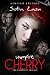 Vampire Cherry: The Complete Trilogy