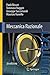 Meccanica Razionale (UNITEXT Vol. 93) (Italian Edition)