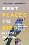Best Places to Bi...
