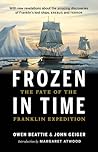 Frozen in Time: T...