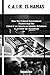 C.A.I.R Is Hamas: How the Federal Government Proved that the Council on American-Islamic Relations is a Front for Terrorism (Archival Series Book 3)