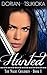 Hunted (The Night Children Book 1)
