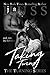 Taking Turns (Turning, #1)