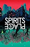 Spirits of Place