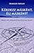 Kérdezz másként, élj másként!– Fedezd fel a kérdező gondolkodás erejét! - 10 hatékony módszer az élethez és a munkához