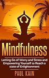 Mindfulness: Lett...
