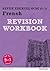 Revise Edexcel GCSE 9 1 French Revision by Stuart Glover