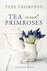 Tea and Primroses