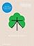 Chineasy Workbook by Shaolan Hsueh