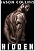 Hidden