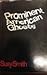 Prominent American Ghosts