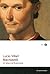 Machiavelli: Un italiano nel Rinascimento