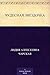 Чудесная звездочка (Russian Edition)