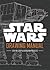 Star Wars Drawing Manual