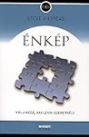 Énkép – Válj azzá...