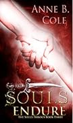 Souls Endure