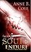 Souls Endure (Souls #3)