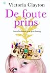 De foute prins