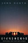 Stonehenge: Neolithic Man and the Cosmos