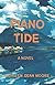 Piano Tide