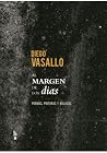 Al margen de los días Al margen de los días