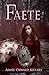 Faete (Blood Moon #1)