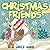 Christmas Friends