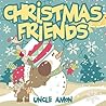 Christmas Friends