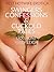 TABOO: MENAGE: Best Hotwife Erotica: Swingers Confessions & Cuckold Tales