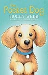 The Pocket Dog by Holly Webb