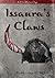 Issaura's Claws (The Incarn Saga. #1)