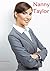 Nanny Taylor