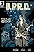 B.P.R.D.: The Black Goddess #2 (B.P.R.D. #53)