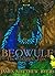 BEOWULF: The Midgard Epic
