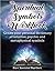 The Spiritual Symbols Workbook: Create your personal dictionary of intuitive, psychic and metaphysical symbols