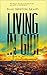 Living in Gidi by Isaac Newton Akah