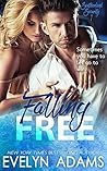 Falling Free