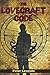 The Lovecraft Code, Vol. 1